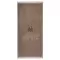 GREENWICH POLO CLUB ΠΕΤΣΕΤΑ ΘΑΛΑΣΣΗΣ 90Χ190 3625 TAUPE