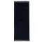 GREENWICH POLO CLUB ΠΕΤΣΕΤΑ ΘΑΛΑΣΣΗΣ 90Χ190 3656 BLACK