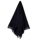 GREENWICH POLO CLUB ΠΕΤΣΕΤΑ ΘΑΛΑΣΣΗΣ 90Χ190 3656 BLACK