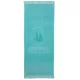 GREENWICH POLO CLUB ΠΕΤΣΕΤΑ ΘΑΛΑΣΣΗΣ 90Χ190 3733 BLUE