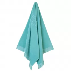 GREENWICH POLO CLUB ΠΕΤΣΕΤΑ ΘΑΛΑΣΣΗΣ 90Χ190 3733 BLUE