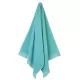 GREENWICH POLO CLUB ΠΕΤΣΕΤΑ ΘΑΛΑΣΣΗΣ 90Χ190 3733 BLUE