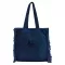 GREENWICH POLO CLUB ΤΣΑΝΤΑ ΘΑΛΑΣΣΗΣ 42Χ45 3620 BLUE