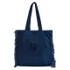 GREENWICH POLO CLUB ΤΣΑΝΤΑ ΘΑΛΑΣΣΗΣ 42Χ45 3620 BLUE