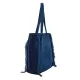 GREENWICH POLO CLUB ΤΣΑΝΤΑ ΘΑΛΑΣΣΗΣ 42Χ45 3620 BLUE