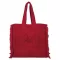 GREENWICH POLO CLUB ΤΣΑΝΤΑ ΘΑΛΑΣΣΗΣ 42Χ45 3657 RED