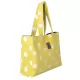 GREENWICH POLO CLUB ΤΣΑΝΤΑ ΘΑΛΑΣΣΗΣ 50Χ38 3737 YELLOW
