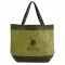 GREENWICH POLO CLUB ΤΣΑΝΤΑ ΘΑΛΑΣΣΗΣ 55Χ40 3859 BLACK, OLIVE