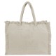 GREENWICH POLO CLUB ΤΣΑΝΤΑ ΘΑΛΑΣΣΗΣ 55Χ40 ESSENTIAL 5244 WHITE