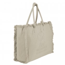 GREENWICH POLO CLUB ΤΣΑΝΤΑ ΘΑΛΑΣΣΗΣ 55Χ40 ESSENTIAL 5244 WHITE