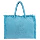 GREENWICH POLO CLUB ΤΣΑΝΤΑ ΘΑΛΑΣΣΗΣ 45Χ35 ESSENTIAL 5246 AQUA BLUE