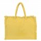 GREENWICH POLO CLUB ΤΣΑΝΤΑ ΘΑΛΑΣΣΗΣ 45Χ35 ESSENTIAL 5247 YELLOW