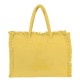 GREENWICH POLO CLUB ΤΣΑΝΤΑ ΘΑΛΑΣΣΗΣ 45Χ35 ESSENTIAL 5247 YELLOW