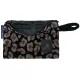 GREENWICH POLO CLUB ΝΕΣΕΣΕΡ ΘΑΛΑΣΣΗΣ 22Χ30 3862 BLACK, BROWN