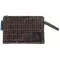 GREENWICH POLO CLUB ΝΕΣΕΣΕΡ ΘΑΛΑΣΣΗΣ 22Χ30 4004 BROWN