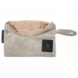 GREENWICH POLO CLUB ΝΕΣΕΣΕΡ ΘΑΛΑΣΣΗΣ 22Χ30 4011 TAUPE
