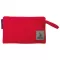 GREENWICH POLO CLUB ΝΕΣΕΣΕΡ ΘΑΛΑΣΣΗΣ 22Χ30 4014 RED