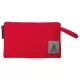 GREENWICH POLO CLUB ΝΕΣΕΣΕΡ ΘΑΛΑΣΣΗΣ 22Χ30 4014 RED