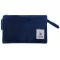 GREENWICH POLO CLUB ΝΕΣΕΣΕΡ ΘΑΛΑΣΣΗΣ 22Χ30 4015 BLUE