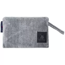 GREENWICH POLO CLUB ΝΕΣΕΣΕΡ ΘΑΛΑΣΣΗΣ 22Χ30 4016 GREY