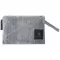 GREENWICH POLO CLUB ΝΕΣΕΣΕΡ ΘΑΛΑΣΣΗΣ 22Χ30 4016 GREY