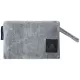 GREENWICH POLO CLUB ΝΕΣΕΣΕΡ ΘΑΛΑΣΣΗΣ 22Χ30 4016 GREY