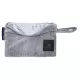 GREENWICH POLO CLUB ΝΕΣΕΣΕΡ ΘΑΛΑΣΣΗΣ 22Χ30 4016 GREY