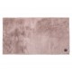 GREENWICH POLO CLUB ΧΑΛΙ 150X200 FAUX FUR 3108 NUDE
