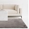 GREENWICH POLO CLUB ΧΑΛΙ 150X200 FAUX FUR 3109 TAUPE