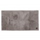 GREENWICH POLO CLUB ΧΑΛΙ 150X200 FAUX FUR 3109 TAUPE