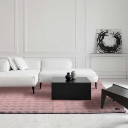 GREENWICH POLO CLUB ΧΑΛΙ 150X200 FAUX FUR 3124 NUDE