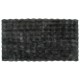 GREENWICH POLO CLUB ΧΑΛΙ 150X200 FAUX FUR 3125 GRAPHITE