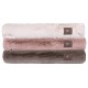 GREENWICH POLO CLUB ΧΑΛΙ 75X140 FAUX FUR 3108 NUDE