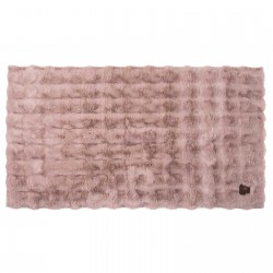 GREENWICH POLO CLUB ΧΑΛΙ 75X200 FAUX FUR 3124 NUDE