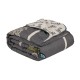 DAS KIDS ΚΟΥΒΕΡΛΙ ΜΟΝΟ 4931 CREAM, GREY