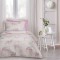 DAS KIDS ΚΟΥΒΕΡΛΙ ΜΟΝΟ 4981 PINK