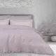 DAS HOME ΚΟΥΒΕΡΛΙ ΥΠΕΡΔΙΠΛΟ HAPPY 9654 NUDE