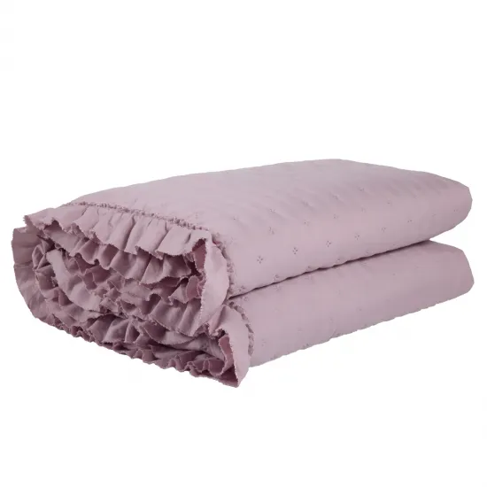 DAS HOME ΚΟΥΒΕΡΛΙ ΥΠΕΡΔΙΠΛΟ HAPPY 9656 NUDE