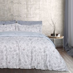 DAS HOME ΠΑΠΛΩΜΑΤΟΘΗΚΗ ΣΕΤ ΥΠΕΡΔΙΠΛΗ PRESTIGE 1684 BORDEAUX, GREEN, GREY DAS HOME ΠΑΠΛΩΜΑΤΟΘΗΚΗ ΣΕΤ ΥΠΕΡΔΙΠΛΗ PRESTIGE 1684 BORDEAUX, GREEN, GREY
