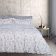 DAS HOME ΠΑΠΛΩΜΑΤΟΘΗΚΗ ΣΕΤ ΥΠΕΡΔΙΠΛΗ PRESTIGE 1684 BORDEAUX, GREEN, GREY DAS HOME ΠΑΠΛΩΜΑΤΟΘΗΚΗ ΣΕΤ ΥΠΕΡΔΙΠΛΗ PRESTIGE 1684 BORDEAUX, GREEN, GREY