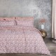 DAS HOME ΣΕΤ ΠΑΠΛΩΜΑΤΟΘΗΚΗ ΜΟΝΗ DAILY 3003 NUDE, WHITE DAS HOME ΣΕΤ ΠΑΠΛΩΜΑΤΟΘΗΚΗ ΜΟΝΗ DAILY 3003 NUDE, WHITE