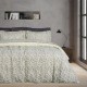 DAS HOME ΣΕΤ ΠΑΠΛΩΜΑΤΟΘΗΚΗ ΜΟΝΗ DAILY 3004 BLACK, WHITE DAS HOME ΣΕΤ ΠΑΠΛΩΜΑΤΟΘΗΚΗ ΜΟΝΗ DAILY 3004 BLACK, WHITE