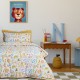 DAS KIDS ΣΕΤ ΠΑΠΛΩΜΑΤΟΘΗΚΗ ΜΟΝΗ 4970 MULTICOLOR