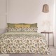 DAS HOME ΣΕΤ ΠΑΠΛΩΜΑΤΟΘΗΚΗ ΜΟΝΗ CASUAL 5409 ΕΚΡΟΥ, ΚΟΚΚΙΝΟ, ΠΡΑΣΙΝΟ DAS HOME ΣΕΤ ΠΑΠΛΩΜΑΤΟΘΗΚΗ ΜΟΝΗ CASUAL 5409 ΕΚΡΟΥ, ΚΟΚΚΙΝΟ, ΠΡΑΣΙΝΟ