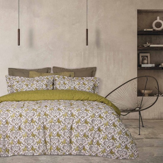 DAS HOME ΣΕΤ ΠΑΠΛΩΜΑΤΟΘΗΚΗ ΜΟΝΗ CASUAL 5412 NUDE, ΛΑΔΙ, ΜΠΛΕ DAS HOME ΣΕΤ ΠΑΠΛΩΜΑΤΟΘΗΚΗ ΜΟΝΗ CASUAL 5412 NUDE, ΛΑΔΙ, ΜΠΛΕ