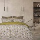 DAS HOME ΣΕΤ ΠΑΠΛΩΜΑΤΟΘΗΚΗ ΜΟΝΗ CASUAL 5412 NUDE, ΛΑΔΙ, ΜΠΛΕ DAS HOME ΣΕΤ ΠΑΠΛΩΜΑΤΟΘΗΚΗ ΜΟΝΗ CASUAL 5412 NUDE, ΛΑΔΙ, ΜΠΛΕ