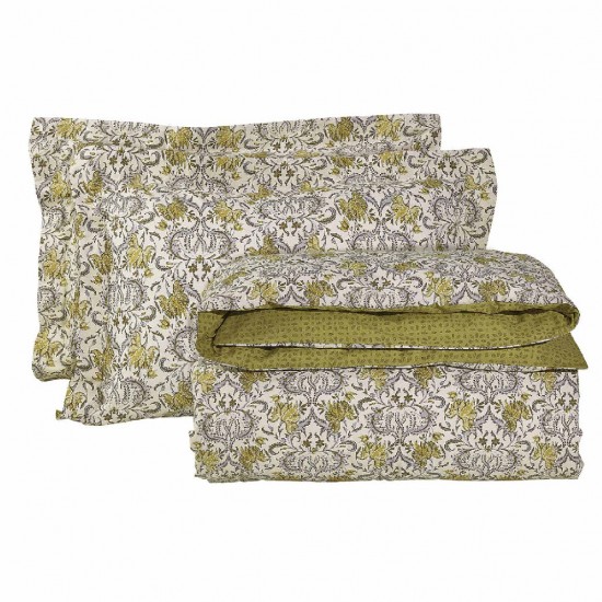DAS HOME ΣΕΤ ΠΑΠΛΩΜΑΤΟΘΗΚΗ ΜΟΝΗ CASUAL 5412 NUDE, ΛΑΔΙ, ΜΠΛΕ DAS HOME ΣΕΤ ΠΑΠΛΩΜΑΤΟΘΗΚΗ ΜΟΝΗ CASUAL 5412 NUDE, ΛΑΔΙ, ΜΠΛΕ