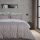 DAS HOME ΣΕΤ ΠΑΠΛΩΜΑΤΟΘΗΚΗ ΜΟΝΗ CASUAL 5423 CORAL, KHAKI DAS HOME ΣΕΤ ΠΑΠΛΩΜΑΤΟΘΗΚΗ ΜΟΝΗ CASUAL 5423 CORAL, KHAKI