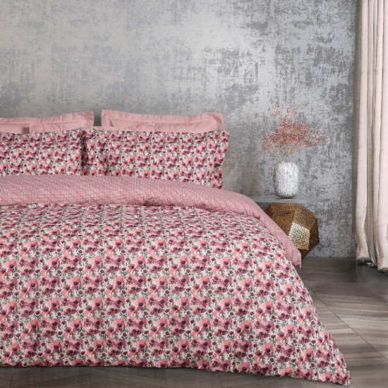 DAS HOME ΣΕΤ ΠΑΠΛΩΜΑΤΟΘΗΚΗ ΜΟΝΗ CASUAL 5424 BLACK, NUDE DAS HOME ΣΕΤ ΠΑΠΛΩΜΑΤΟΘΗΚΗ ΜΟΝΗ CASUAL 5424 BLACK, NUDE