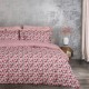 DAS HOME ΣΕΤ ΠΑΠΛΩΜΑΤΟΘΗΚΗ ΜΟΝΗ CASUAL 5424 BLACK, NUDE DAS HOME ΣΕΤ ΠΑΠΛΩΜΑΤΟΘΗΚΗ ΜΟΝΗ CASUAL 5424 BLACK, NUDE